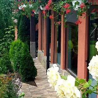 Casa Alex