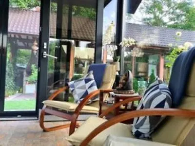 Casa Alex