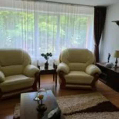 Casa Alex * 萨拉他蒙蒂鲁