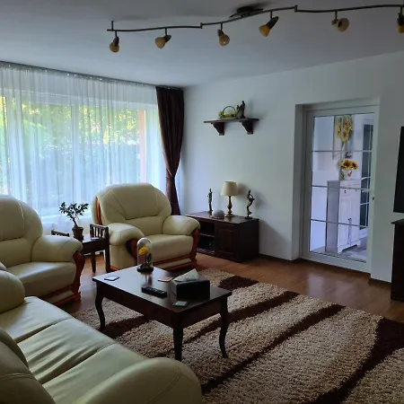 Casa Alex