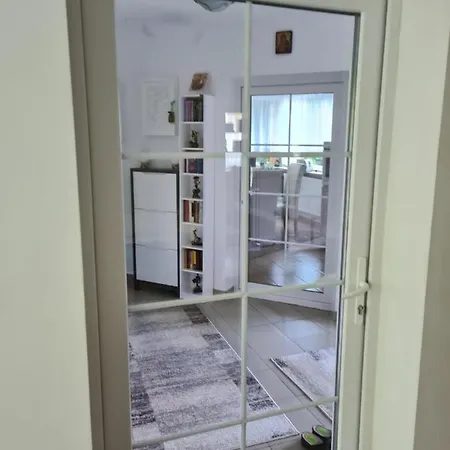 Casa Alex *